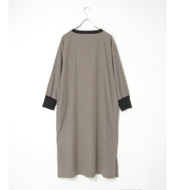 Lbc with Life「リブ使いワンピース」|ワンピース|