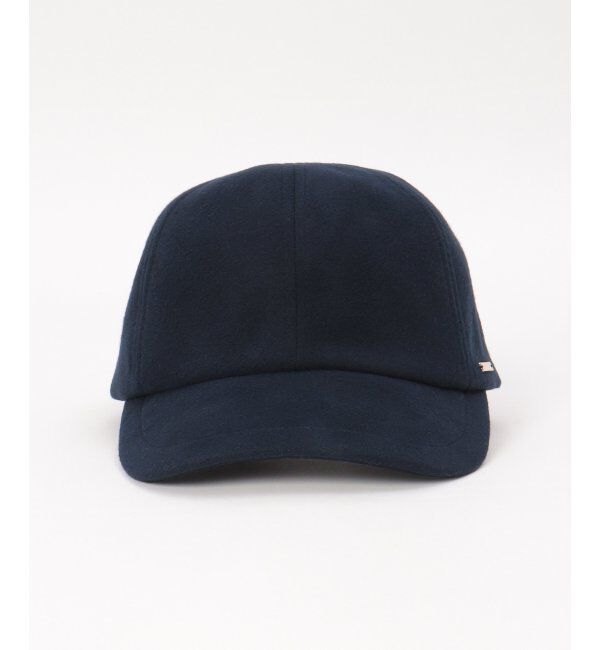 Lbc with Life「フラノキャップ」|その他|