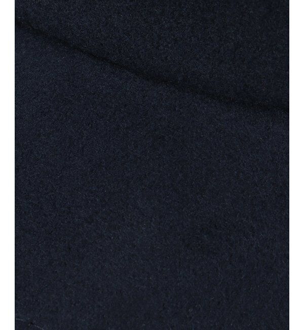 Lbc with Life「フラノキャップ」|その他|