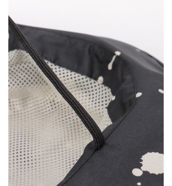 Lbc with Life「【撥水／UVカット】KiU キウ パッカブルサファリハット 2」|傘|