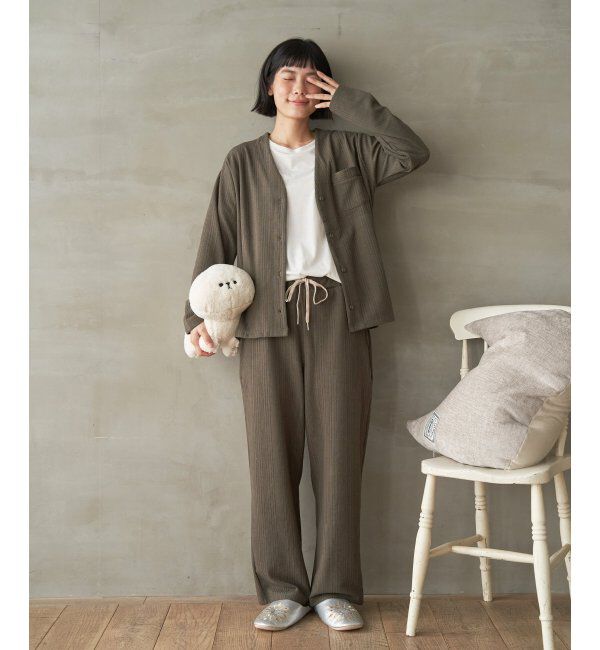 Lbc with Life「ルームウェア ハッピーBOX」|その他|