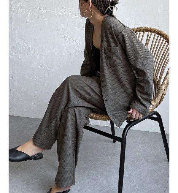 Lbc with Life「ルームウェア ハッピーBOX」|その他|