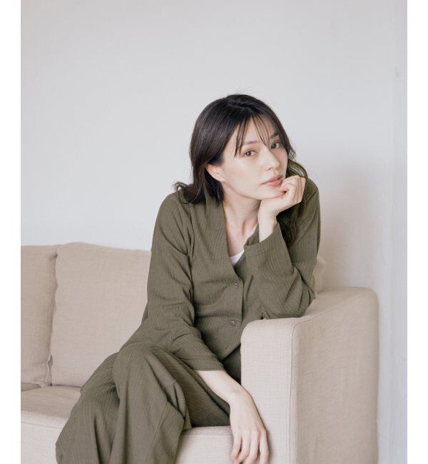 Lbc with Life「ルームウェア ハッピーBOX」|その他|