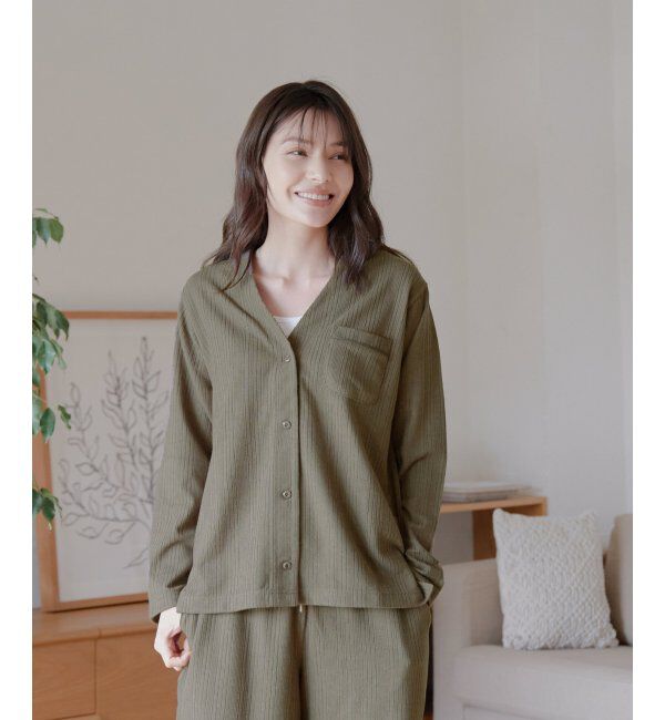 Lbc with Life「ルームウェア ハッピーBOX」|その他|