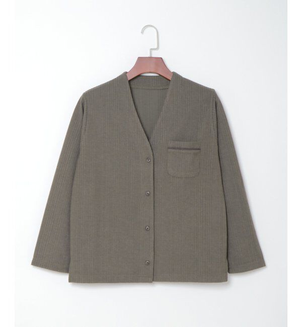 Lbc with Life「ルームウェア ハッピーBOX」|その他|