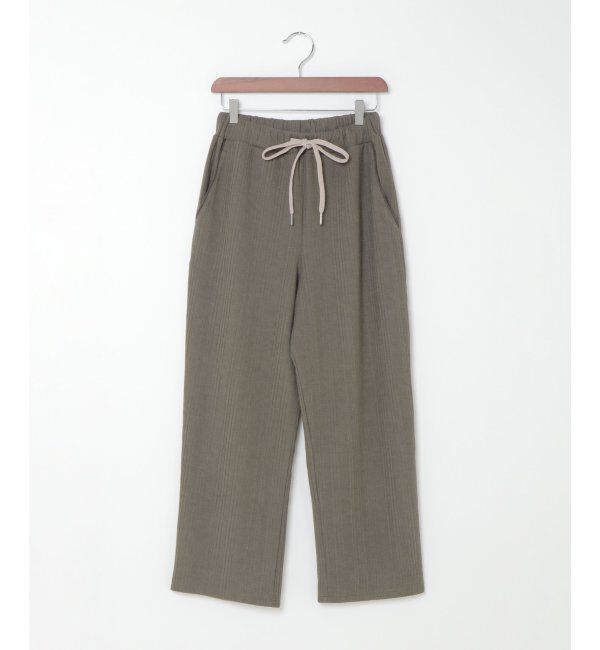 Lbc with Life「ルームウェア ハッピーBOX」|その他|