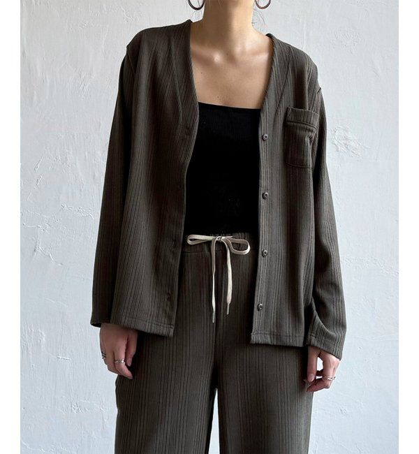 Lbc with Life「ルームウェア ハッピーBOX」|その他|