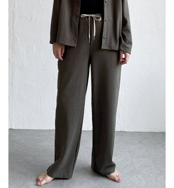 Lbc with Life「ルームウェア ハッピーBOX」|その他|