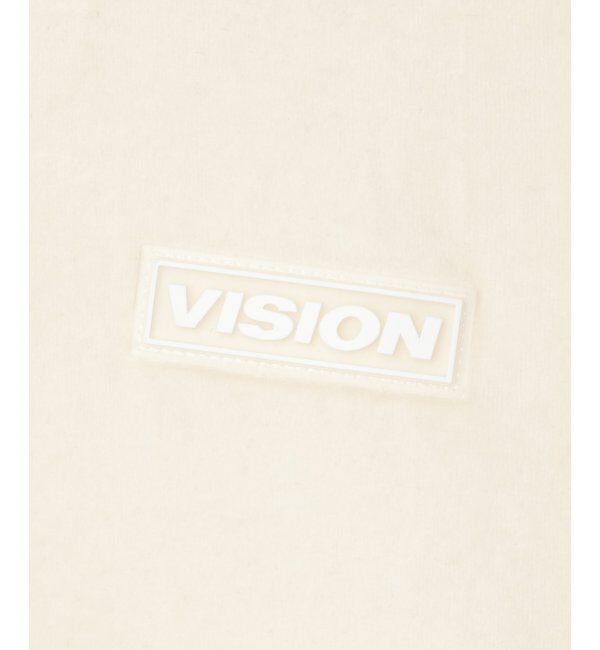 VENCE share style「VISION STREET WEAR ヴィジョンストリートウェア ベロアトラックジャケット」|その他|