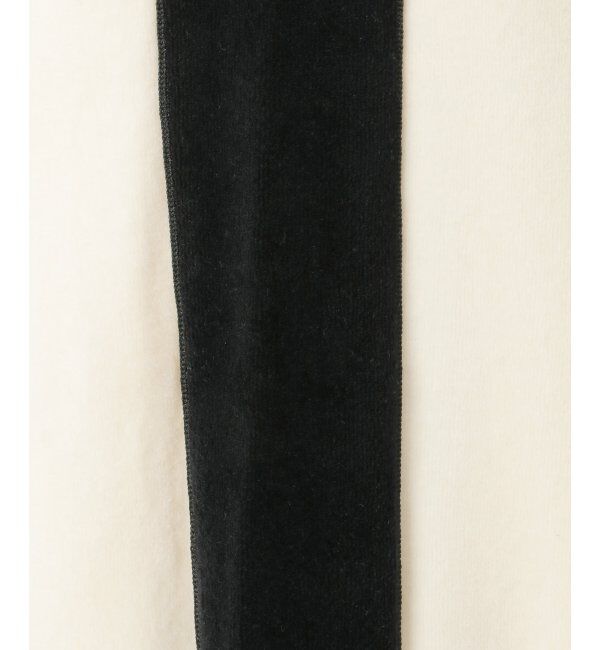 VENCE share style「VISION STREET WEAR ヴィジョンストリートウェア ベロアトラックジャケット」|その他|