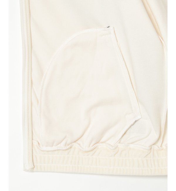 VENCE share style「VISION STREET WEAR ヴィジョンストリートウェア ベロアトラックジャケット」|その他|