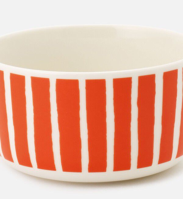 Marimekko「Piccolo ボウル 500ml」|その他|