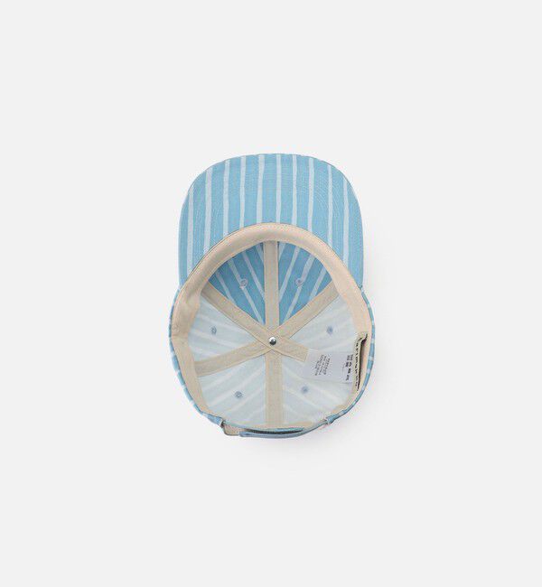 Marimekko「Auvo Piccolo キャップ」|その他|