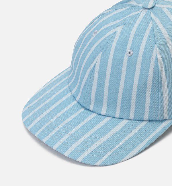 Marimekko「Auvo Piccolo キャップ」|その他|