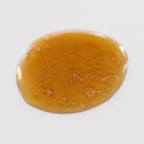  「ソープオブヘア・1-ROシットリ」|シャンプー|