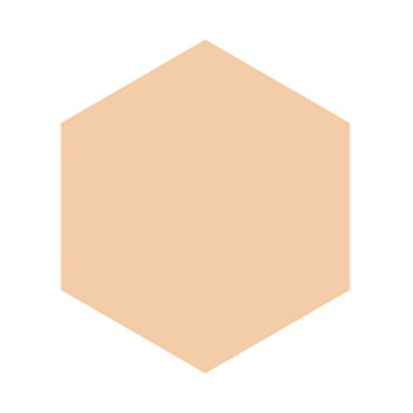 インテグレート「インテグレート プロフィニッシュファンデーション オークル00」|ファンデーション|