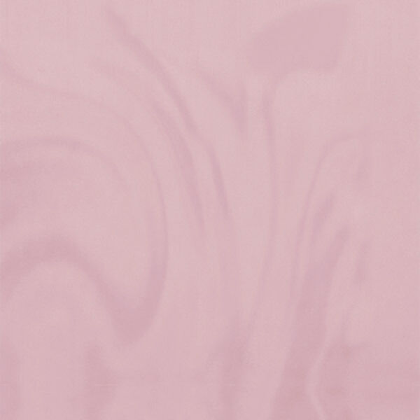  「noiro ネイルカラー S006 fairy party (11ml)」|ネイルカラー|