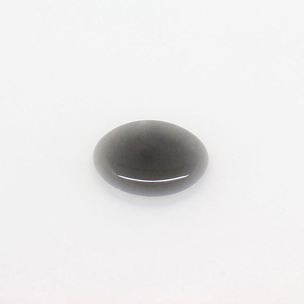  「デ・オウ 薬用スカルプケアシャンプー 詰替え (320ml)」|シャンプー|