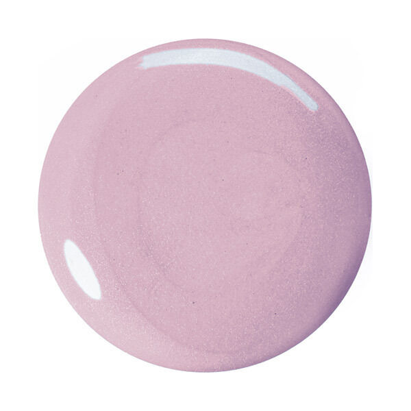  「ジーニッシュマニキュア ジーニッシュ 78 ポリシー (８ml)」|ネイルカラー|