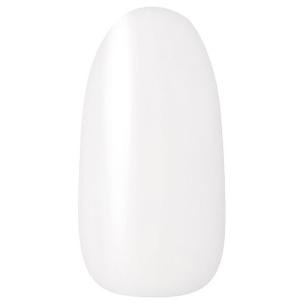  「ネイルホリック ネイルホリック 24＿7 トップコート 【SP090】 本体 (10mL)」|ネイルカラー|