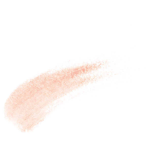  「Chacott COSMETICS(チャコット・コスメティクス) マルチカラーバリエーション マット MA26」|フェイスパウダー|