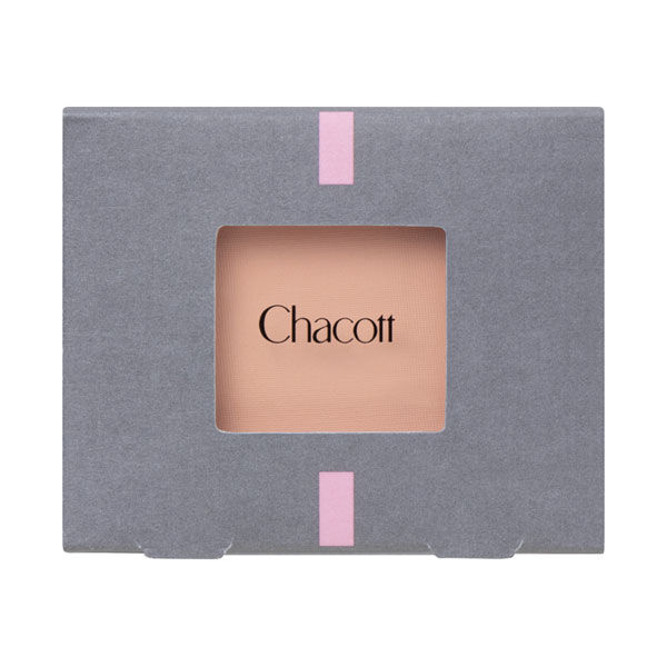  「Chacott COSMETICS(チャコット・コスメティクス) マルチカラーバリエーション マット MA26」|フェイスパウダー|