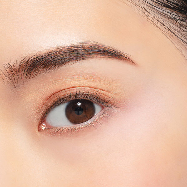  「Chacott COSMETICS(チャコット・コスメティクス) マルチカラーバリエーション マット MA26」|フェイスパウダー|