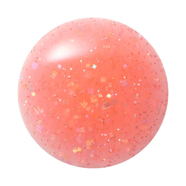  「マリークヮント ネイル ポリッシュ 002 本体 (10mL)」|ネイルカラー|