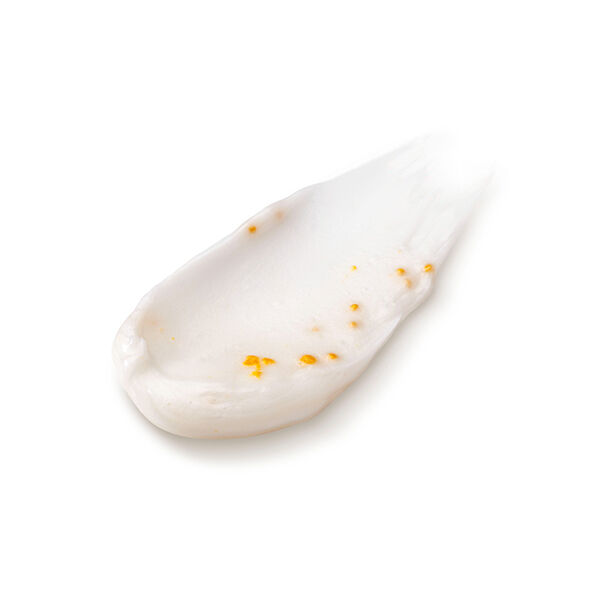  「dr365 V.C. メルトスクラブウォッシュ 本体/ベルガモットのフレッシュな香り (100g)」|ボディクレンジング|