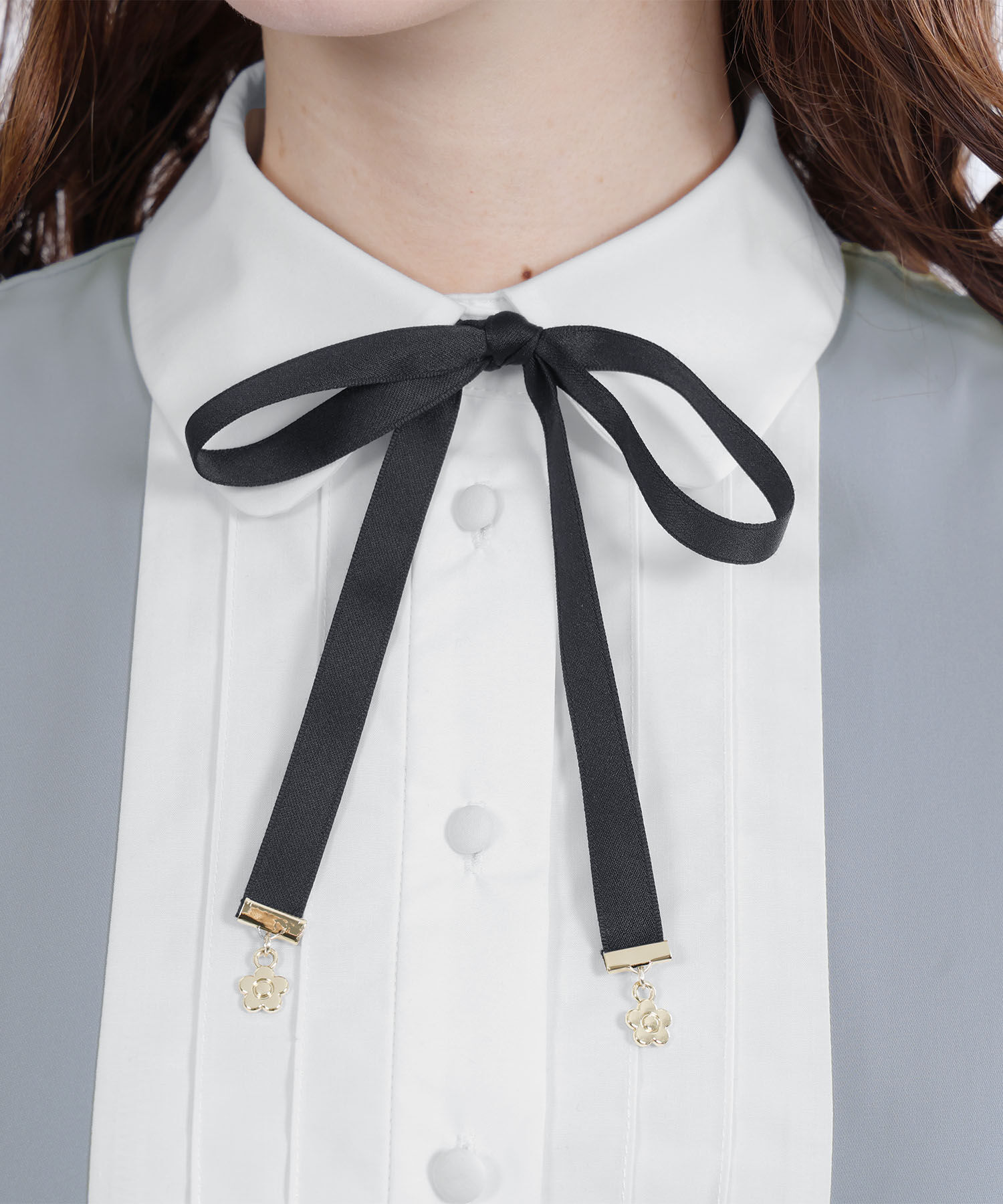 MARY QUANT「クラシカル ワンピース」|ワンピース|