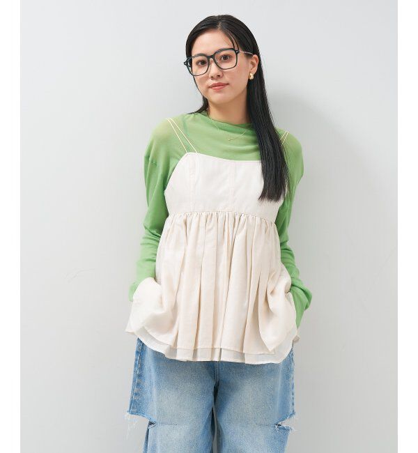  「ウェリントン型 メガネ TRAD TREND STYLE ビッグシェイプ 大きめメガネ  レンズ交換券付」|メガネ|