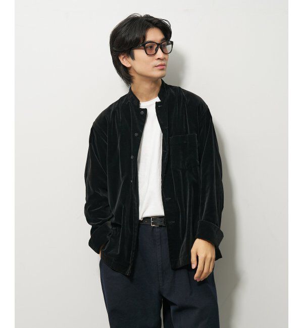  「Zoff｜サングラス｜カラーレンズ 紫外線対策 UVカット｜TREND SUNGLASSES」|サングラス|