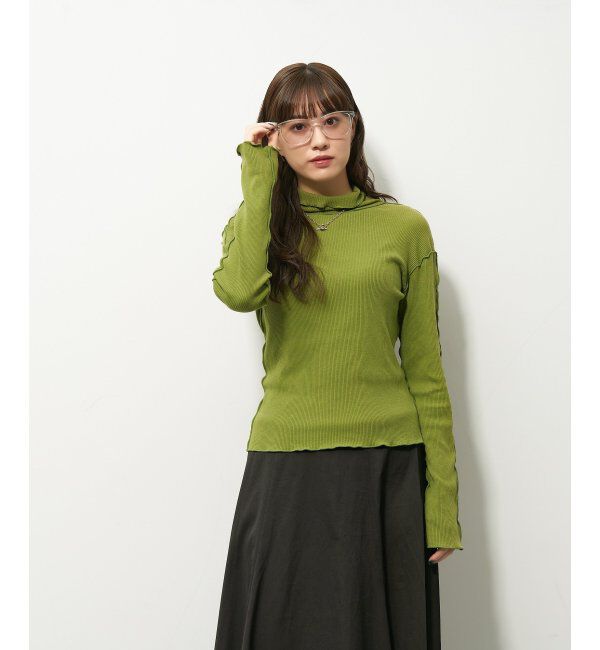  「Zoff｜サングラス｜カラーレンズ 紫外線対策 UVカット｜TREND SUNGLASSES」|サングラス|