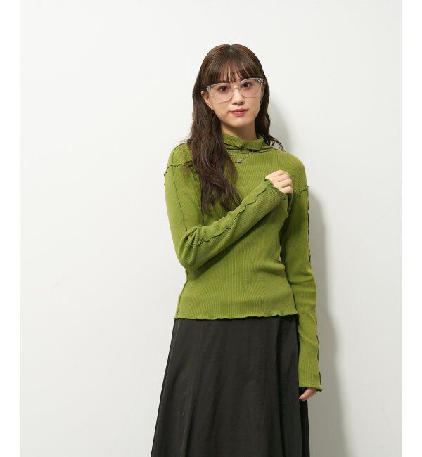  「Zoff｜サングラス｜カラーレンズ 紫外線対策 UVカット｜TREND SUNGLASSES」|サングラス|