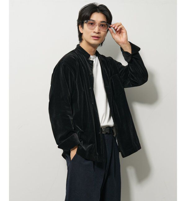  「Zoff｜サングラス｜カラーレンズ 紫外線対策 UVカット｜TREND SUNGLASSES」|サングラス|