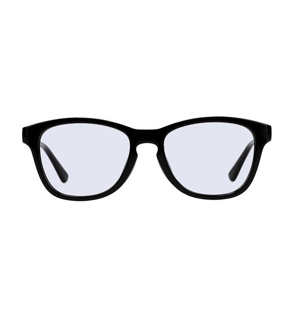  「Zoff｜サングラス｜カラーレンズ 紫外線対策 UVカット｜TREND SUNGLASSES」|サングラス|