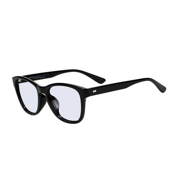  「Zoff｜サングラス｜カラーレンズ 紫外線対策 UVカット｜TREND SUNGLASSES」|サングラス|