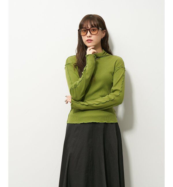  「Zoff｜サングラス｜カラーレンズ 紫外線対策 UVカット｜TREND SUNGLASSES」|サングラス|