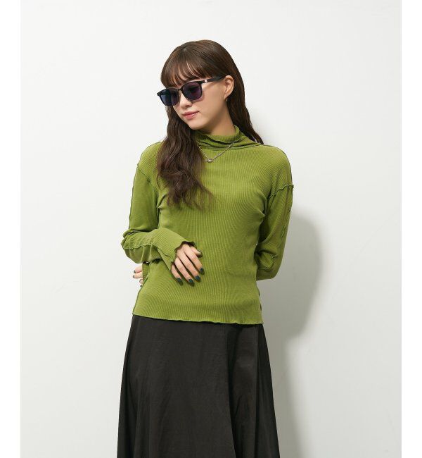  「Zoff｜Sanrio Characters クロミモデル (調光レンズ搭載)(WEB限定)」|サングラス|