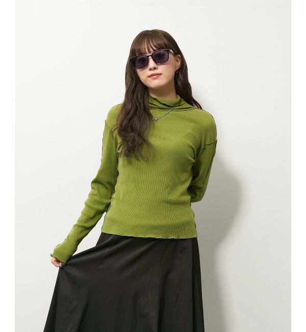  「Zoff｜Sanrio Characters クロミモデル (調光レンズ搭載)(WEB限定)」|サングラス|