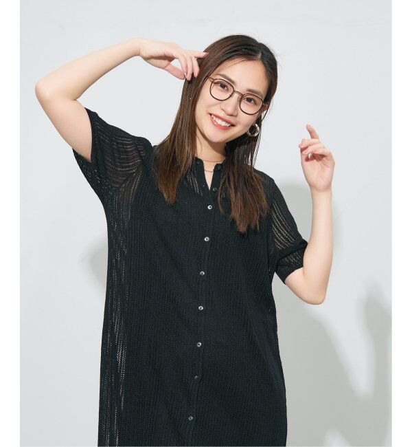  「Zoff｜JOURNAL STANDARD relume ウェリントン型 メガネ メタル ジャーナルスタンダード レンズ交換券付」|メガネ|