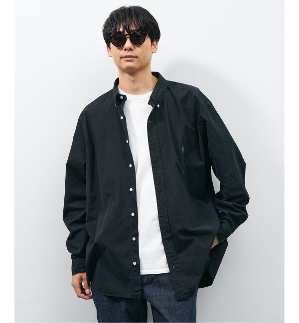  「ボストン型 サングラス | カラーレンズ 軽量 トレンド 紫外線対策 UVカット ユニセックス」|サングラス|