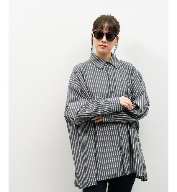  「ボストン型 サングラス | カラーレンズ 軽量 トレンド 紫外線対策 UVカット ユニセックス」|サングラス|