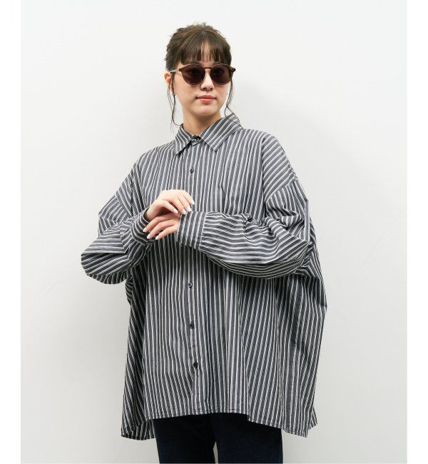  「ボストン型 サングラス | カラーレンズ 軽量 トレンド 紫外線対策 UVカット ユニセックス」|サングラス|