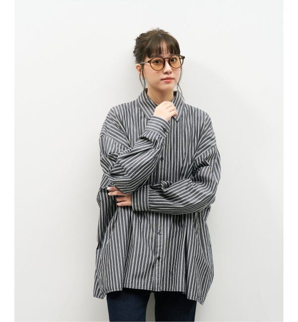  「ボストン型 サングラス | カラーレンズ 軽量 トレンド 紫外線対策 UVカット ユニセックス」|サングラス|