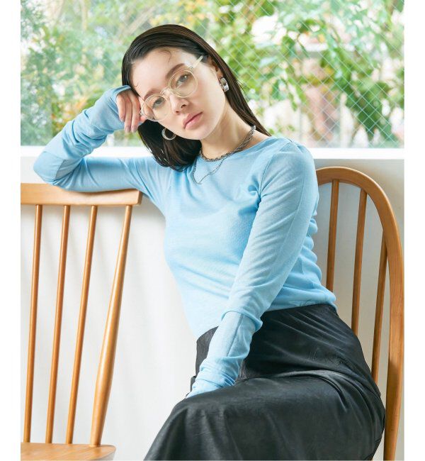  「ボストン型 サングラス | カラーレンズ 軽量 トレンド 紫外線対策 UVカット ユニセックス」|サングラス|