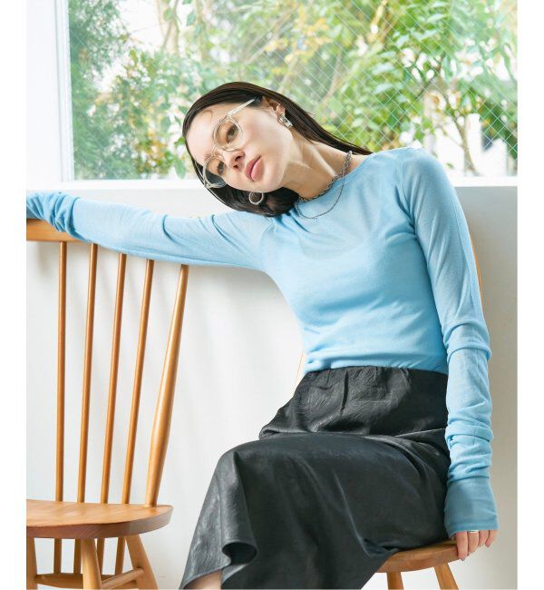  「ボストン型 サングラス | カラーレンズ 軽量 トレンド 紫外線対策 UVカット ユニセックス」|サングラス|