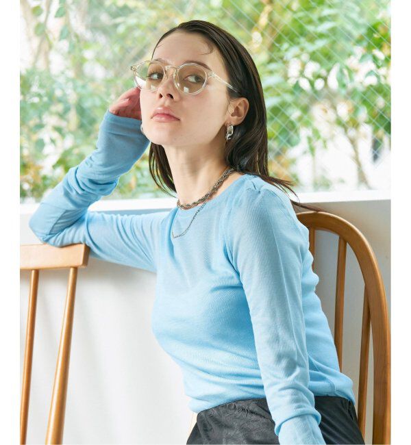  「ボストン型 サングラス | カラーレンズ 軽量 トレンド 紫外線対策 UVカット ユニセックス」|サングラス|