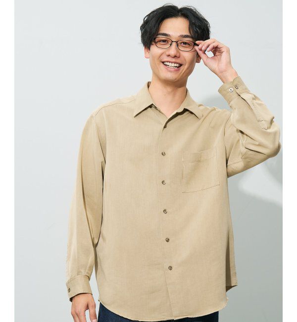  「ウェリントン型 メガネ | メタル 大人可愛い 伊達メガネ レディース レンズ交換券付」|メガネ|