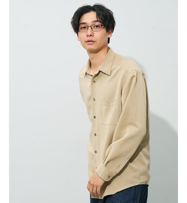  「ウェリントン型 メガネ | メタル 大人可愛い 伊達メガネ レディース レンズ交換券付」|メガネ|